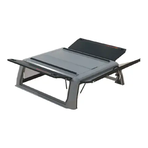 Rhinoman Xtreme Canopy