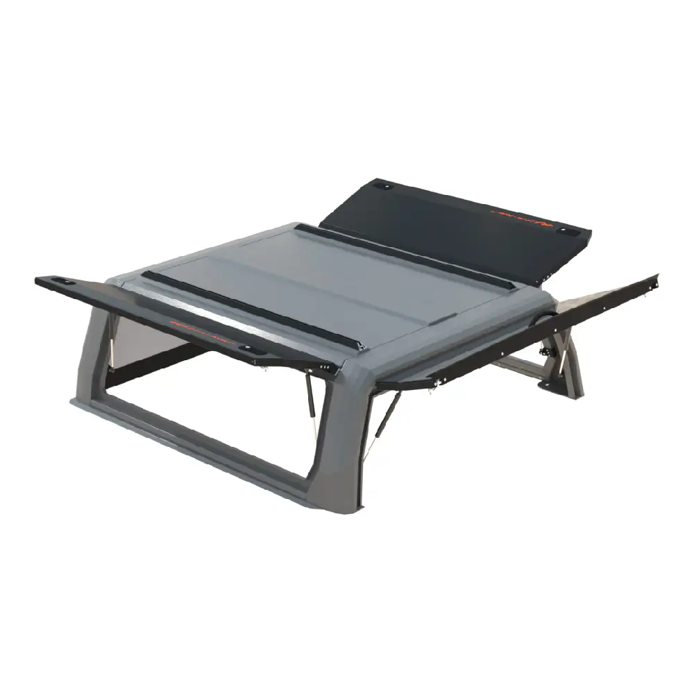 Rhinoman Xtreme Canopy